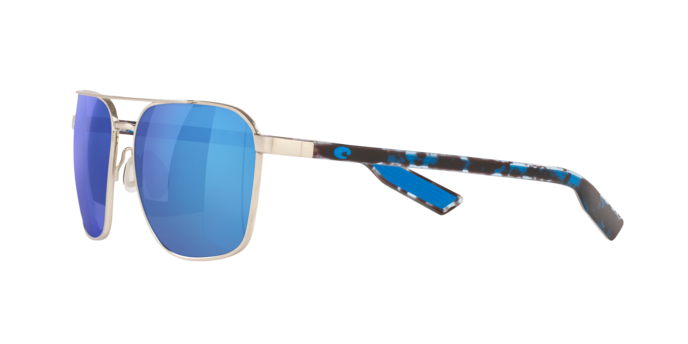 Costa 6S4003 400303 Wader 